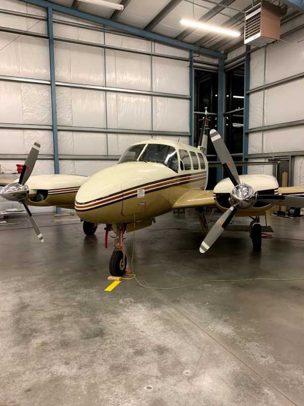 Brownplane.jpg