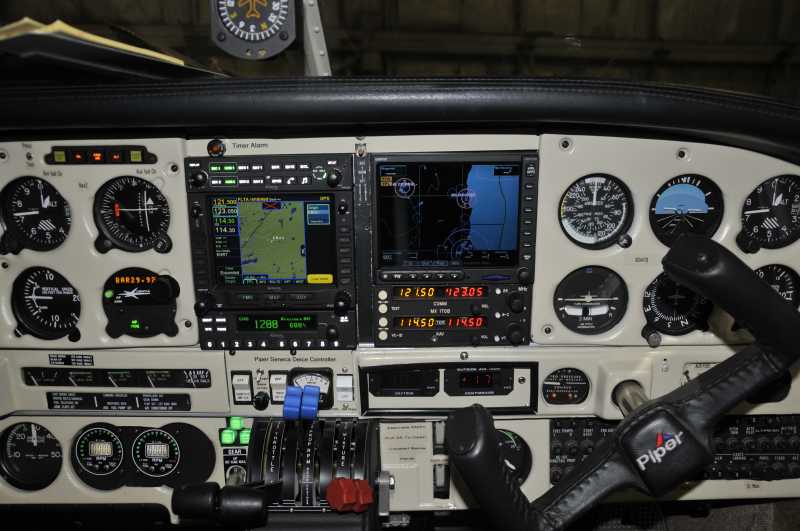 Picture1.JPG