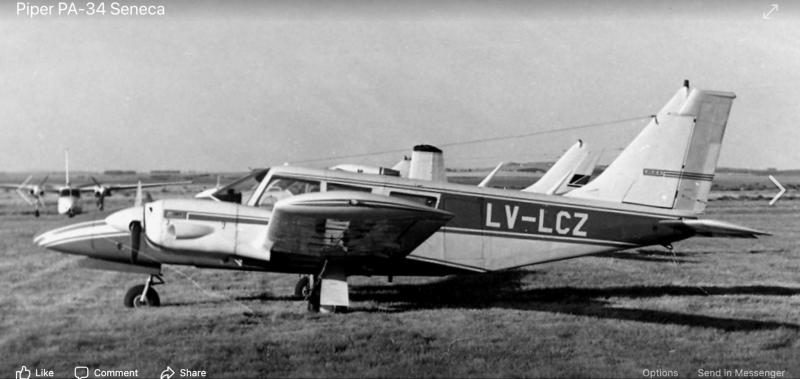 LV_LCZinthemid70s.png
