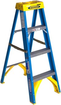 ladder.jpg