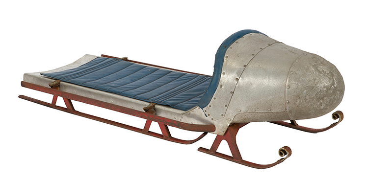 treadway_sled1.jpg