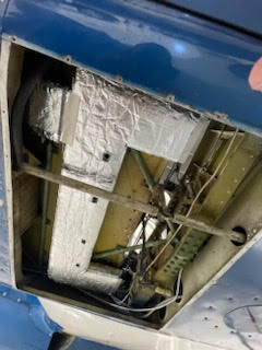 Duct8.jpg