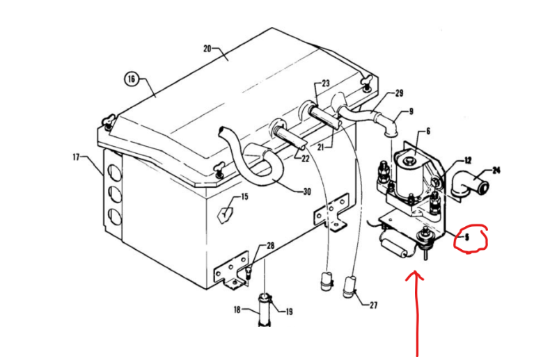Lance_IPC_BatteryBoxInstall_32R7880023.png