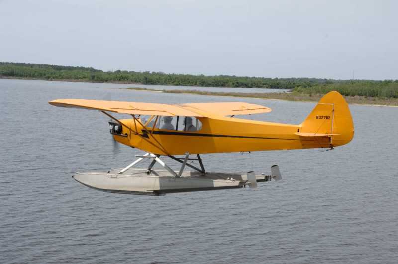 Landing07.JPG