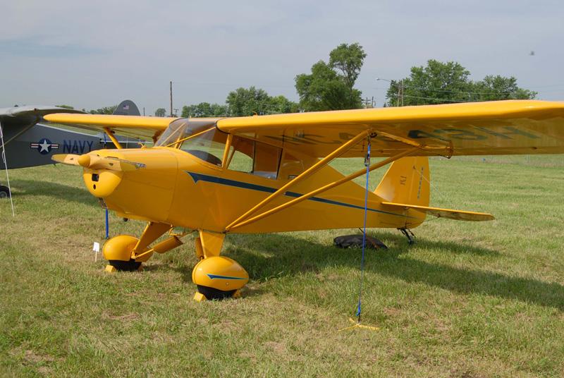 PJL 2900