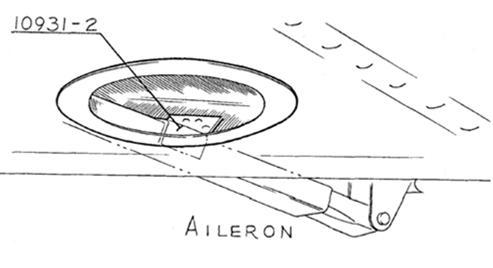 Picture Device Independent Bitmap 1