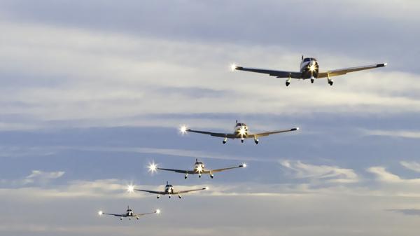 Figure 2 Composite 2