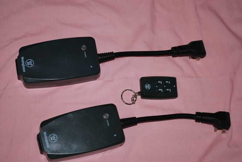 Westinghouseremoteoutlets.jpg