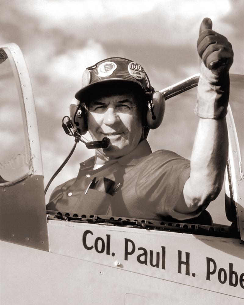 Aircraft Spruce 14.1