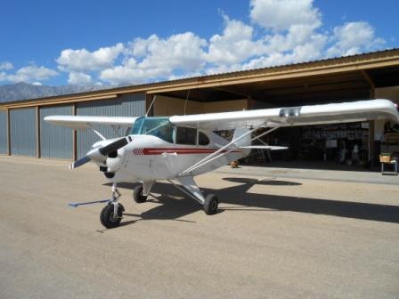 pa221.JPG