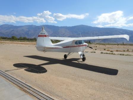 pa222.JPG