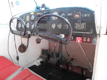 pa223.JPG
