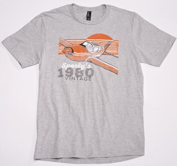 1980tshirt 1