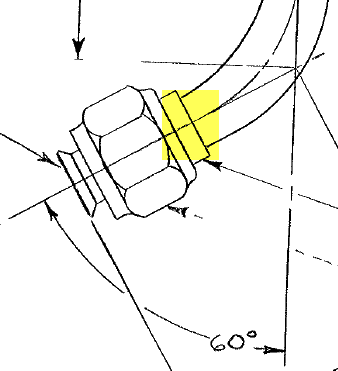 486-894sleevecoupling_yellow.png