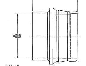 Ferrule460-463.jpg