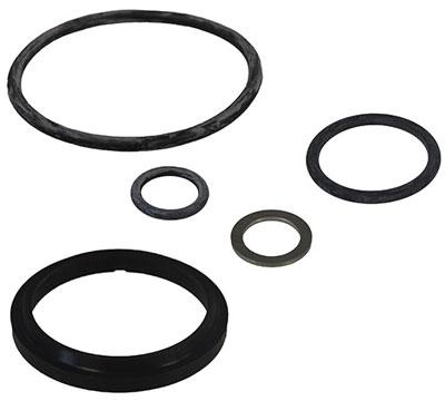 Piper Main, Nose Strut Seal, & Repair Kits Developed by McFarlane