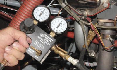 Is your Engine Worn Out? How to Tell & What to Do About It