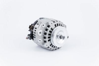 Plane-Power Announces the Re-introduction of Factory New Six-Phase Aircraft Alternators