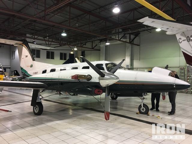 PA-42.jpg