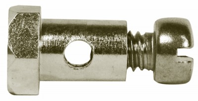 06-01282WireSwivel.jpg