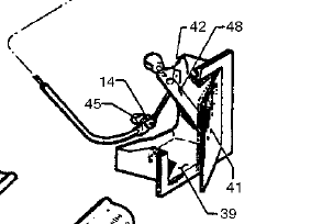 Annotation2020-07-17075026.png