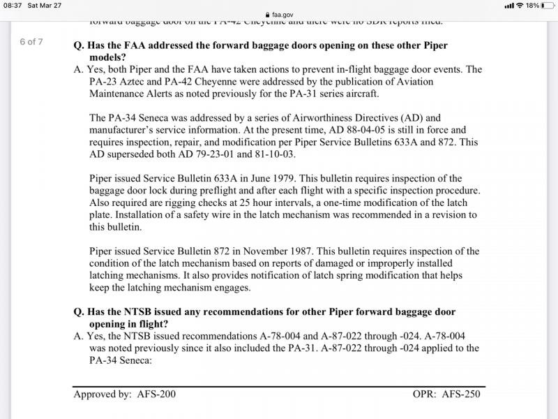 443FDE09-7966-45CC-935B-F0479B0EF41A.png