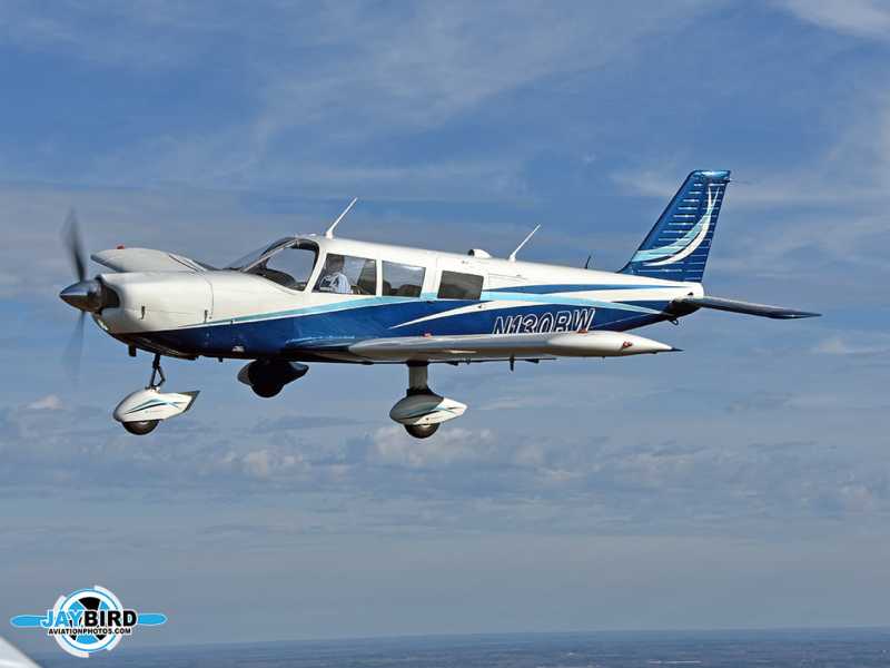 1-PA32_KAIC_Clinic_Jay_Selman.jpg