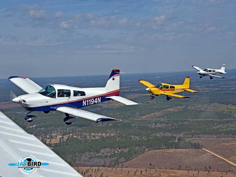 2-Grumman_formation_Jay_Selman.jpeg