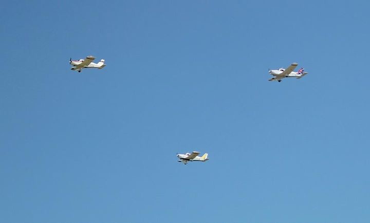 3-IMG_3601.JPG