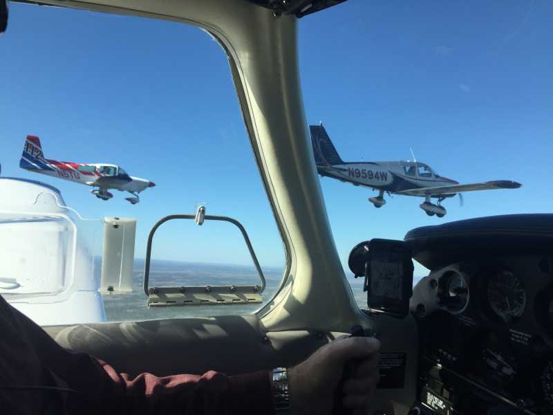 4--from-cockpit.JPG
