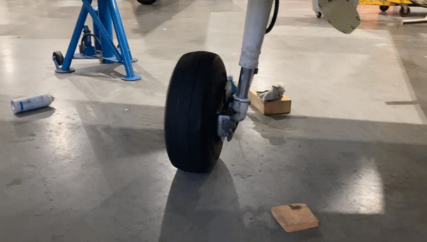 D-EGBSPA-28-140RightMLGwithIssue.gif