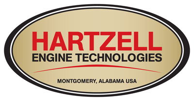 Hartzell Engine Tech Modernizes and Doubles Space for QAA Parts Distributor and MRO