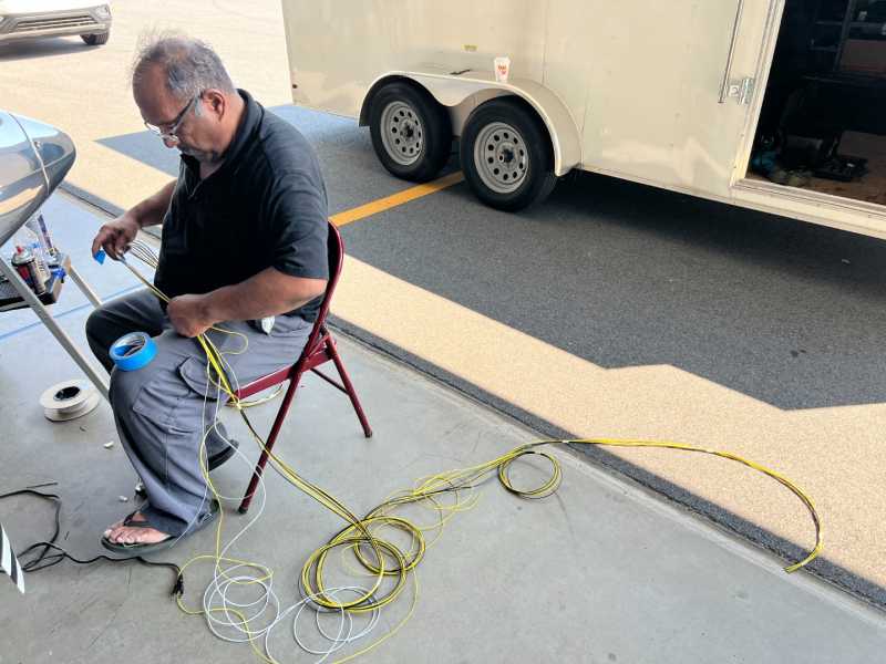 Wiring.JPG