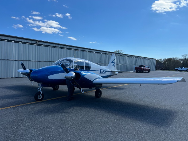 propcontrol2.JPG