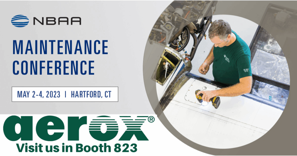 Aerox Aviation Oxygen Systems Oxygen Maintenance News