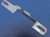 Piper79234-00LatchPlate.jpg