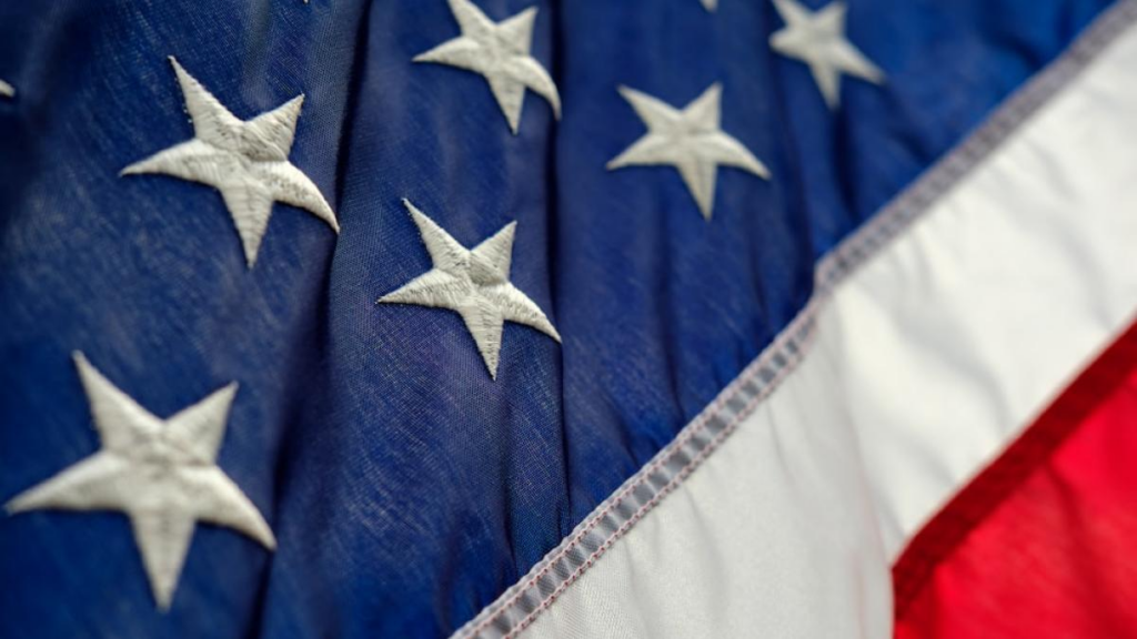 Rep. Burchett introduces Pilot Certificate Accessibility Act