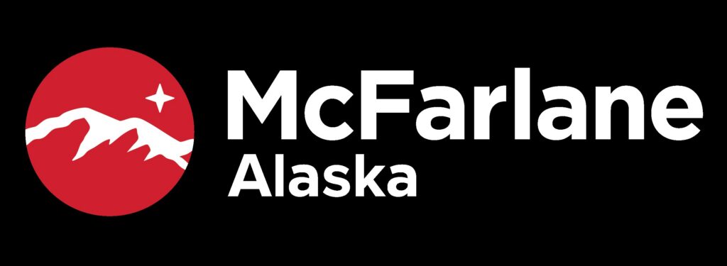McFarlane Alaska Expands Backcountry Portfolio with Acquisition of T3 Tailwheel Product Line