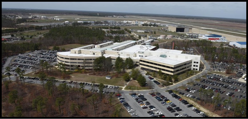 Swift Fuels accelerates its engine testing program for high-performance piston engines by joining with FAA Tech Center (PAFI) team