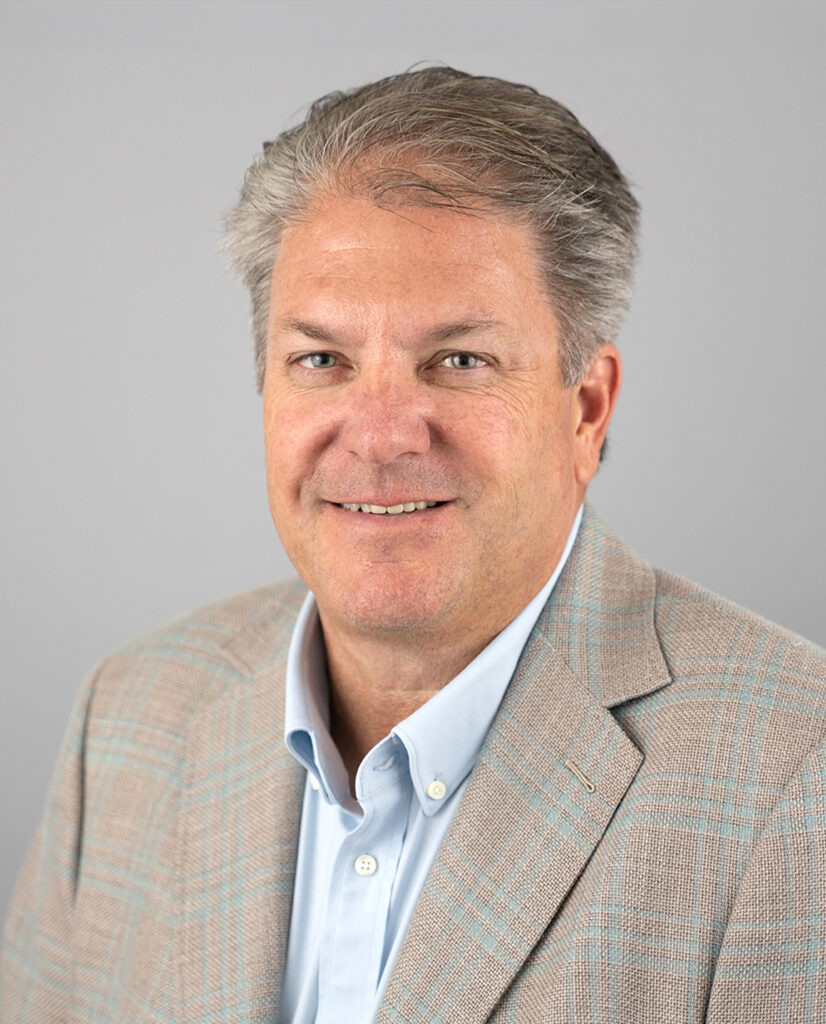 Continental Aerospace Technologies Appoints Keith Chatten as Chief Executive Officer