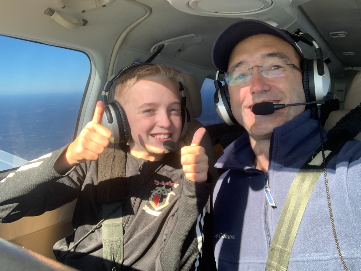 Profile picture of Henry Jones